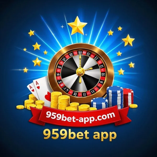 Explorando as Promoções no 959bet App: Benefícios e Oportunidades para os Jogadores