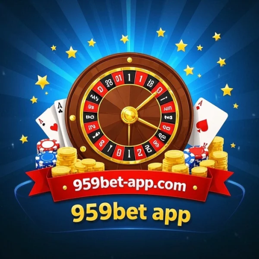 Explorando Apostas Altas no 959bet App