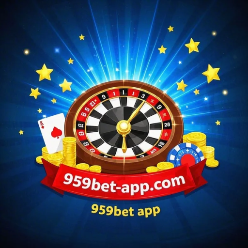 Métodos de Pagamento no 959bet App: Opções Diversificadas para Jogadores