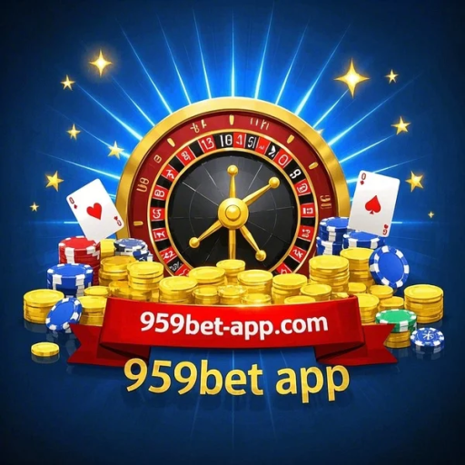A Importância do Suporte ao Cliente no 959bet App